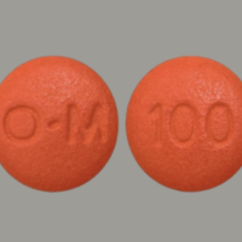 Buy Tapentadol 100mg Online: Tablets/Pills For Sale